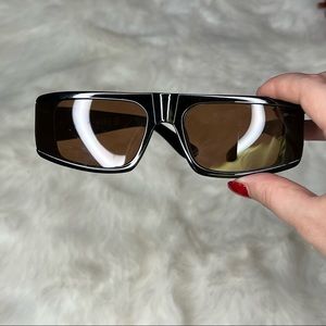 ✨Square sunglasses✨